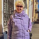 Знакомства: Роза, 63 года, Новотроицк