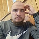 Знакомства: Денис, 33 года, Белгород
