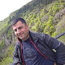 Знакомства: Мд, 36 лет, Подольск