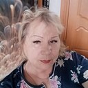 Знакомства: Галя, 61 год, Уфа