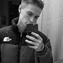 Знакомства: Павел, 26 лет, Ногинск