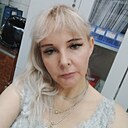 Знакомства: Людмила, 44 года, Бишкек