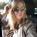 Знакомства: Ирина, 39 лет, Белгород