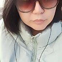 Знакомства: Айнура, 34 года, Петропавловск