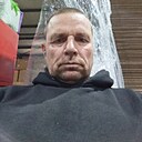 Знакомства: Руслан, 51 год, Луганск