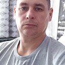Знакомства: Юра, 39 лет, Ершов
