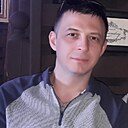 Знакомства: Евгений, 43 года, Москва