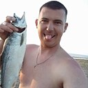 Знакомства: Тимур, 37 лет, Южно-Сахалинск