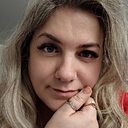 Знакомства: Катерина, 44 года, Феодосия