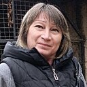 Знакомства: А Нет, 47 лет, Докучаевск