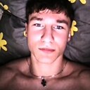 Знакомства: Макар, 19 лет, Минск
