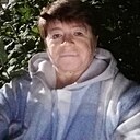 Знакомства: Марина, 55 лет, Ленинск-Кузнецкий
