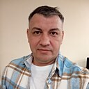 Знакомства: Костя, 44 года, Кашира