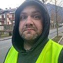 Знакомства: Вова, 35 лет, Микашевичи