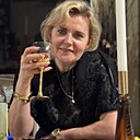 Знакомства: Татьяна, 43 года, Моршанск
