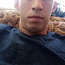 Знакомства: Дмитрий, 31 год, Семикаракорск
