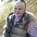 Знакомства: Ольга, 48 лет, Рыбинск