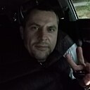 Знакомства: Алексей, 28 лет, Ульяновск