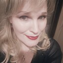 Знакомства: Виола, 48 лет, Тюмень