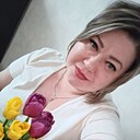 Знакомства: Анна, 36 лет, Миасс