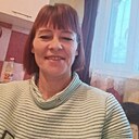 Знакомства: Инна, 46 лет, Советск (Калининградская Обл)