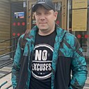 Знакомства: Геральт, 31 год, Междуреченск