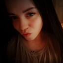 Знакомства: Оленька, 24 года, Чебаркуль