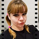 Знакомства: Анна, 42 года, Тюмень