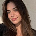 Знакомства: Лисичка, 27 лет, Черновцы