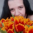 Знакомства: Zoay, 33 года, Стаханов