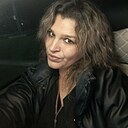 Знакомства: Наташа, 36 лет, Орел
