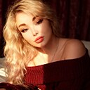 Знакомства: Кisssska, 32 года, Могилев