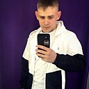 Знакомства: Павел, 29 лет, Чита