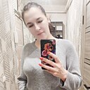Знакомства: Настя, 35 лет, Орел