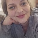 Знакомства: Macha, 43 года, Калуга