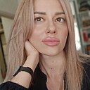 Знакомства: Alla, 35 лет, Воронеж