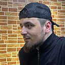 Знакомства: Шамиль, 25 лет, Каспийск
