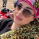 Знакомства: Наталья, 41 год, Котельники