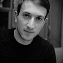 Знакомства: Davo, 30 лет, Видное