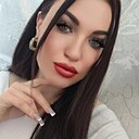 Знакомства: Светлана, 35 лет, Волковыск