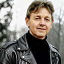 Знакомства: Владимир, 59 лет, Новочебоксарск
