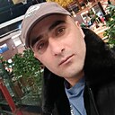Знакомства: Вусал, 34 года, Кирово-Чепецк