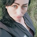 Знакомства: Наталия, 42 года, Вожега