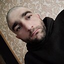 Знакомства: Roma, 30 лет, Белгород