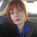 Знакомства: Лилия, 36 лет, Коченево