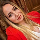 Знакомства: Надежда, 36 лет, Камышин