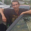 Знакомства: Nikolay, 56 лет, Челябинск