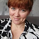 Знакомства: Елена, 50 лет, Бирюсинск