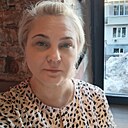 Знакомства: Татьяна, 43 года, Чебоксары