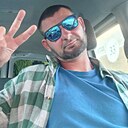 Знакомства: Андрей, 42 года, Валч